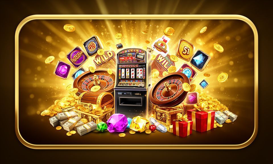 bdt300 mobile gaming