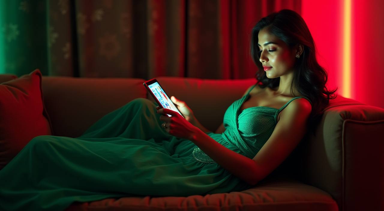bdt300 স্পোর্টসবুক মেলা