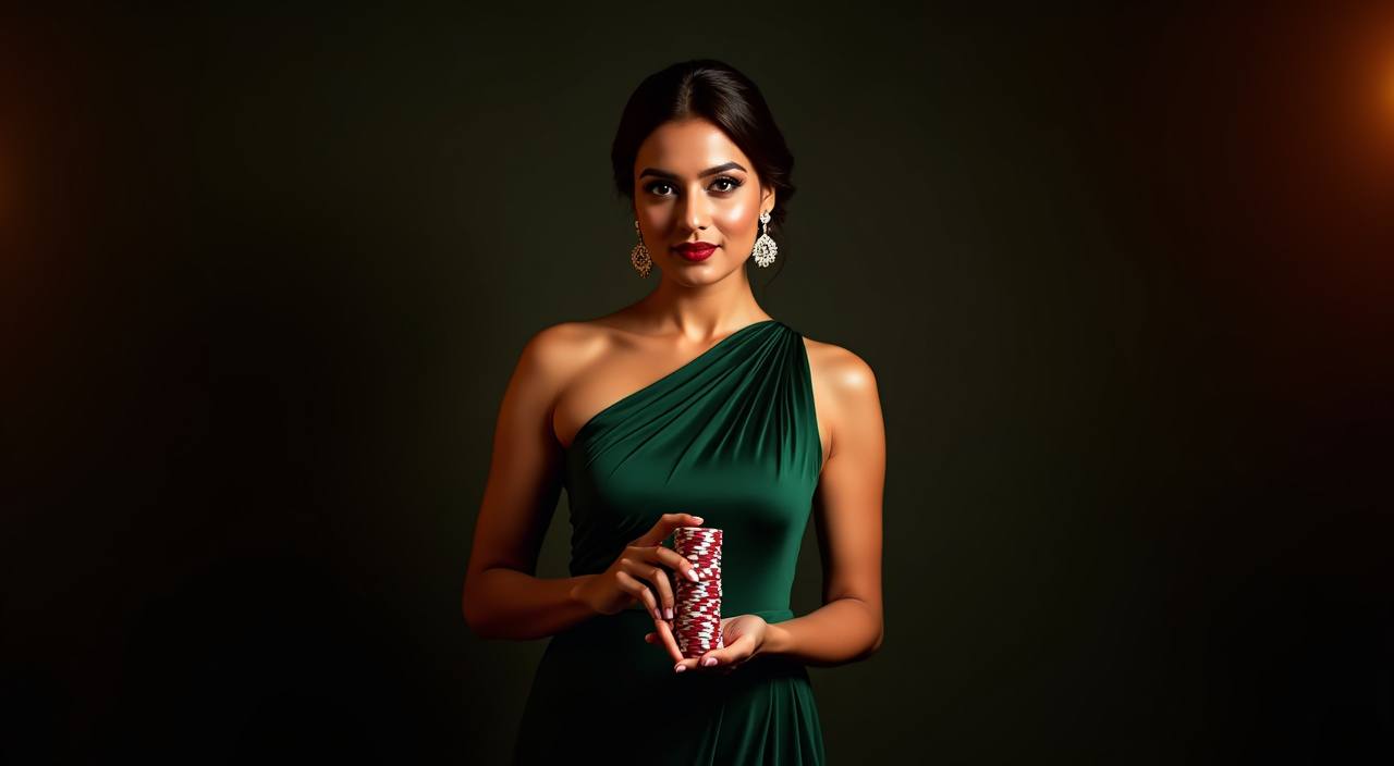 bdt300 অ্যাকাউন্ট বোনাস